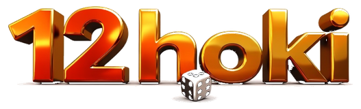 12hoki
