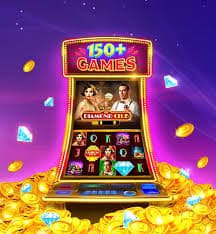 12hoki mobile app interface showing live football and casino options on Android and iOS devices