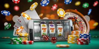 Hip Hop Panda slot game interface on 12hoki mobile displaying animated panda character and reel symbols