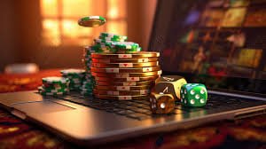 Hip Hop Panda bonus round free spins feature on 12hoki mobile